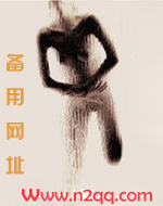 春天不会来